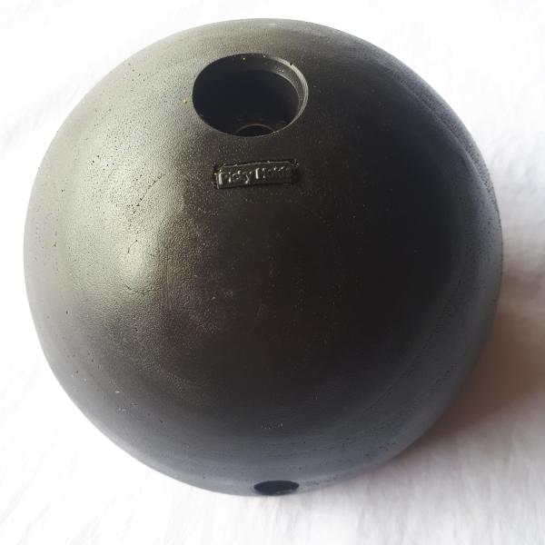 Esfera lisa - Talla MEGA - Ref MEGA003